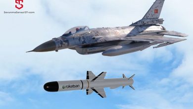 F-16-ATMACA