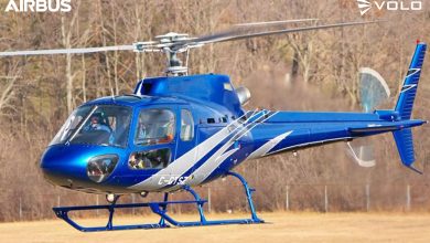 H125-Volo-Airbus