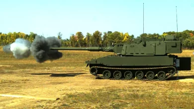 M109-52