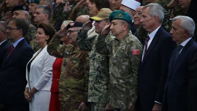 NATO-KFOR