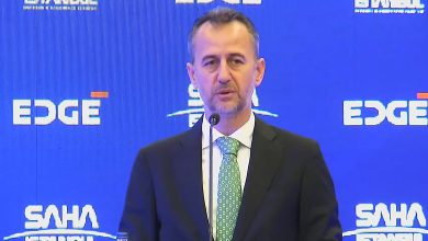 Prof.-Dr.-Haluk-Görgün