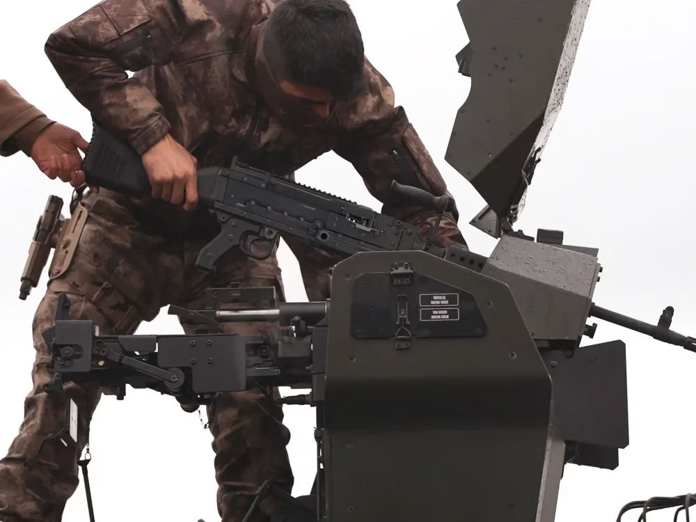 SAR-762-MT