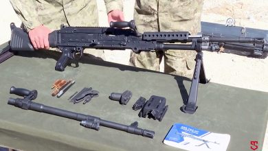 SAR 762