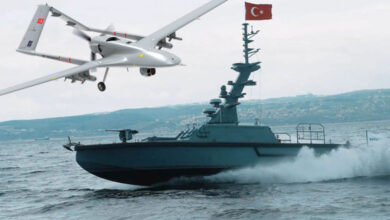 SİHA-SİDA