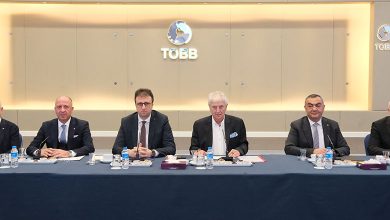 TOBB-SSM