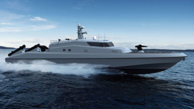 ARES-32