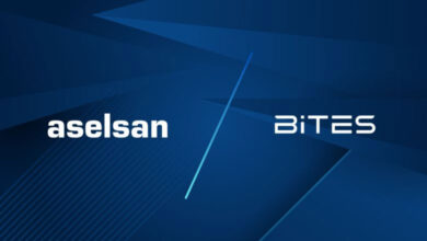ASELSAN-BİTES