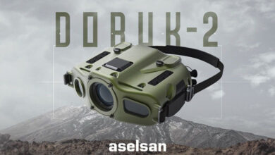 DORUK-2