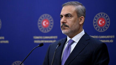Hakan-Fidan