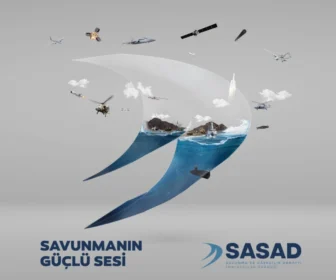 Sasad Banner