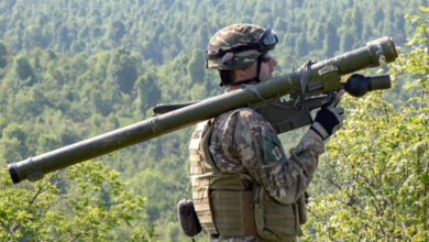Igla-S