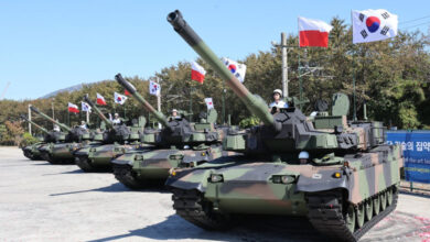 K2-Black-Panther