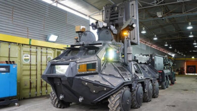 Minotor