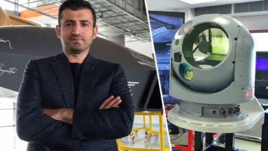 Selçuk-Bayraktar-ASELFLIR-500