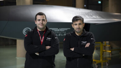 Selçuk-Bayraktar-Anıl-Şahin