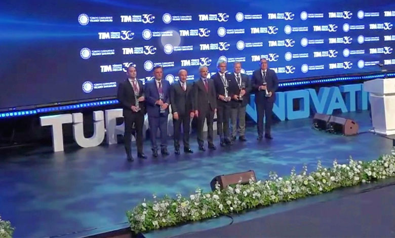 Türkiye-İnovasyon-Haftası-HAVELSANı