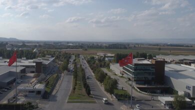 ALP HAVACILIK