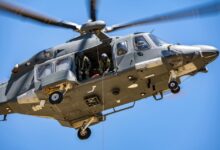 AW-139