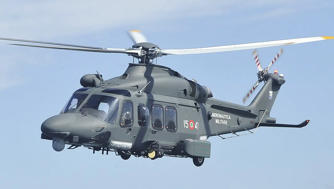 AW-139