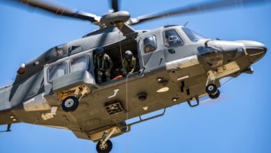 AW-139