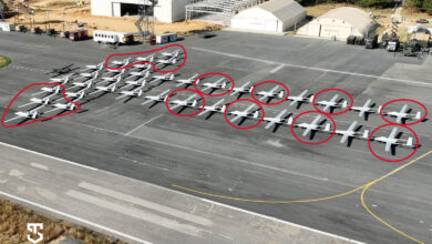 Bayraktar-TB2-SATCOM