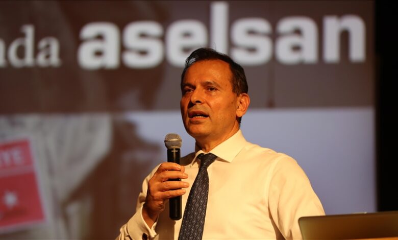 Behçet Karataş