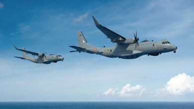C295-MPA