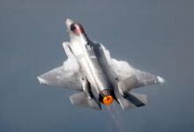 F-35