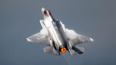 F-35