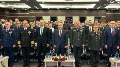 Hava-Savunma-SSB-Tören