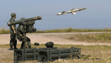 RBS-70