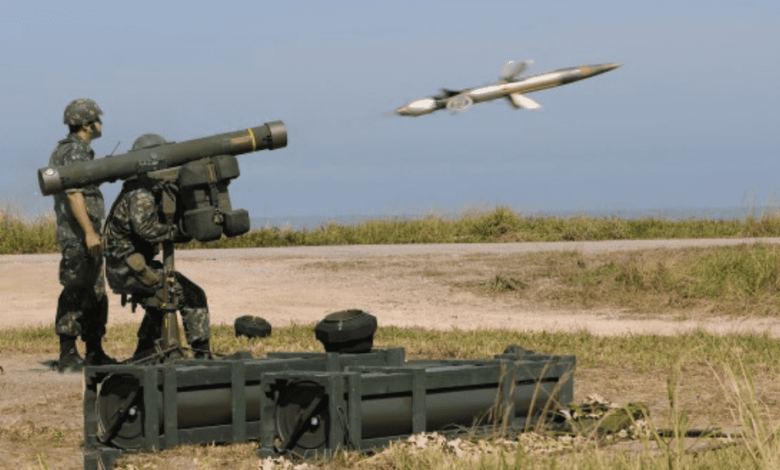 RBS-70
