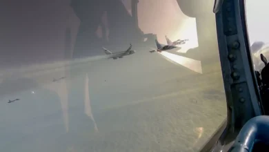 Su-35 Putin