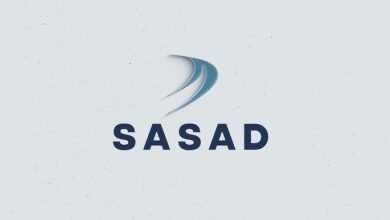 SASAD