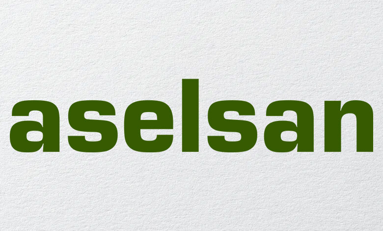 ASELSAN-Yeşil-Logo