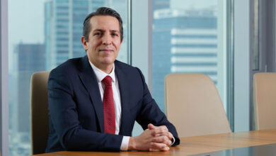 Ali-Pastanoğlu
