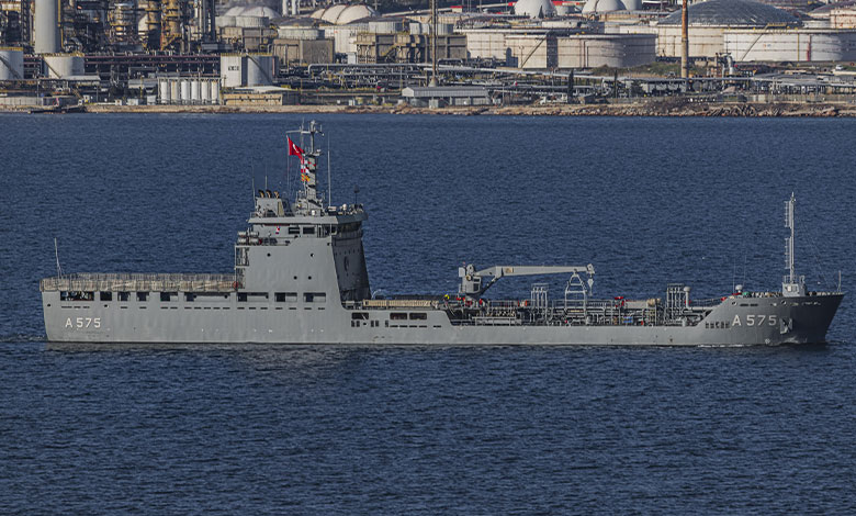 Arif-Ekmekçi