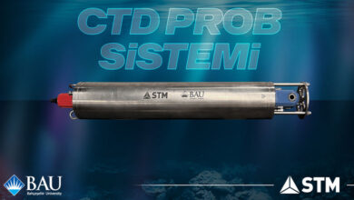 CTD-PROB