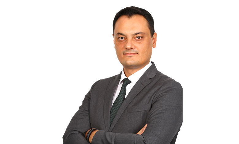 Murat-Karataş