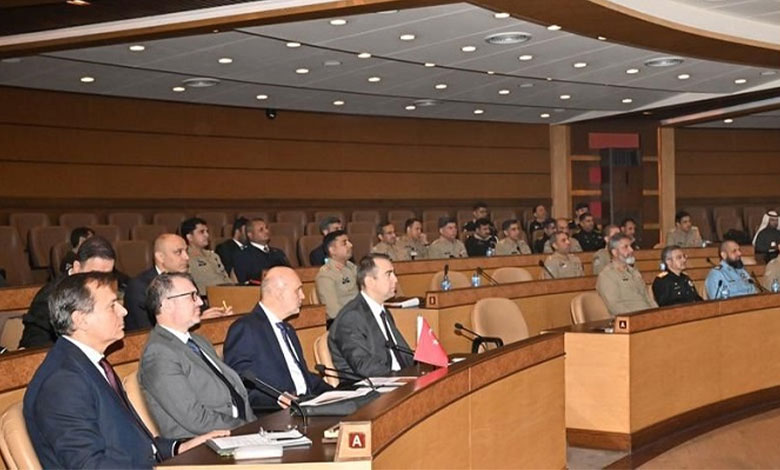 Pakistan-üçlü-toplantı-2