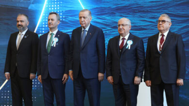 Toplu-Fotoğraf-Özgür-Güleryüz