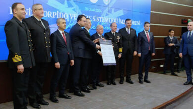 Torpido-ve-Füze-Sistemleri-Töreni