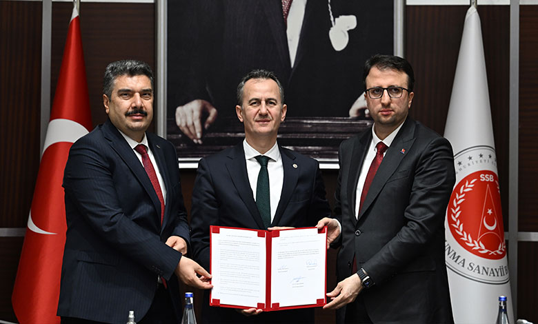 aselsan-havelsan