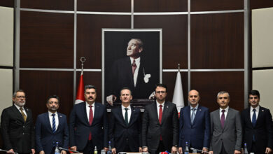 aselsan-havelsan