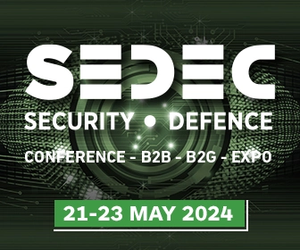 sedec banner