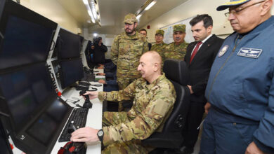 Aliyev-AKINCI