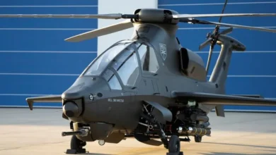 FARA Helikopter Projesi