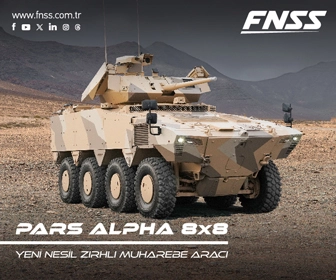 FNSS-ALPHA-Banner