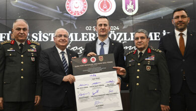 Kara-Füze-Sistemleri