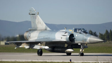 Mirage-2000